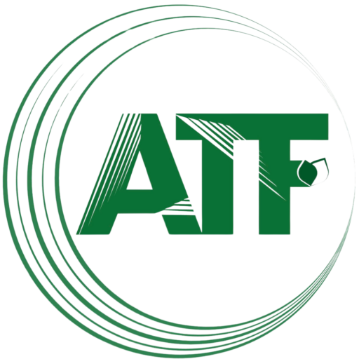 atf-atf.com
